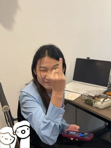 ugly-christmas-theme (1) - import